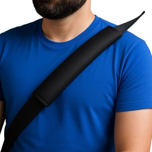 2 Capas Protetor Cinto Segurança Adulto Infantil carro automotivo