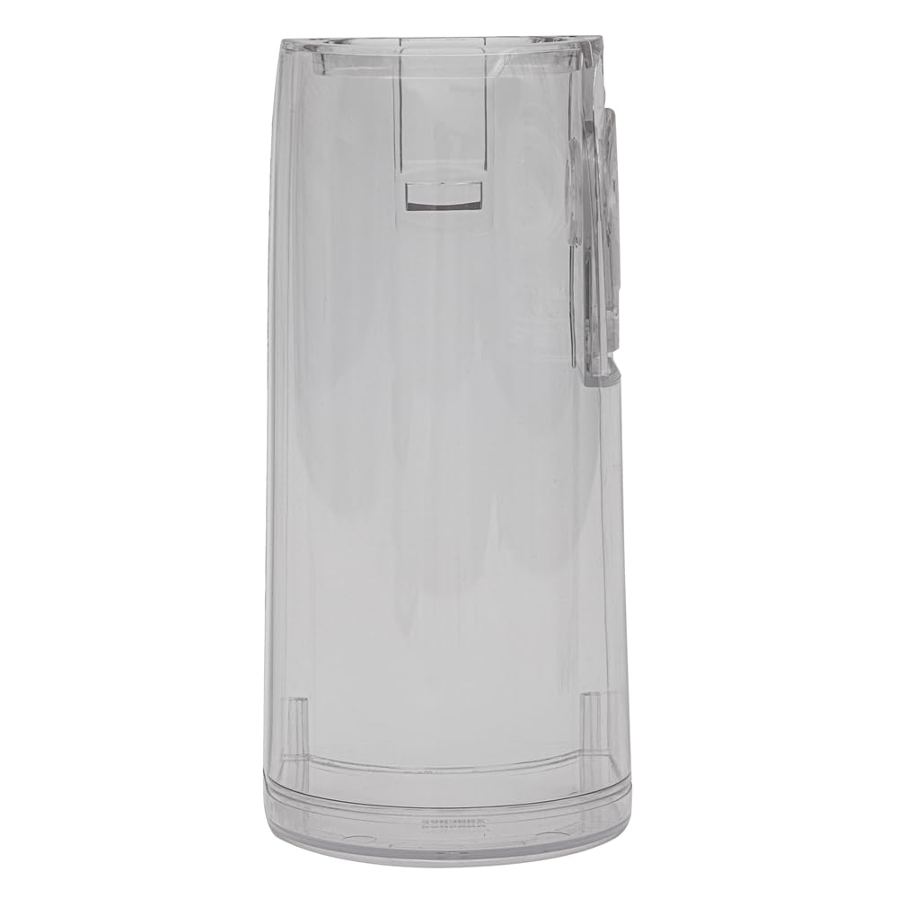 Amazon.com: Replacement Parts Reservoir Tank compatible with