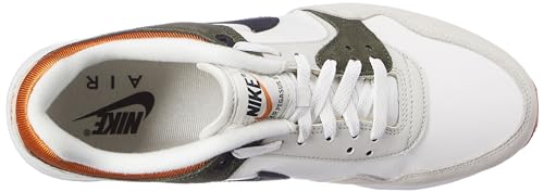 Image of Nike Mens Air Pegasus '89 PRM Running Shoe