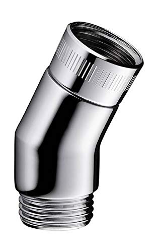 Preisvergleich Produktbild Hansgrohe 28071000 Wasserhahn-Einbausatz