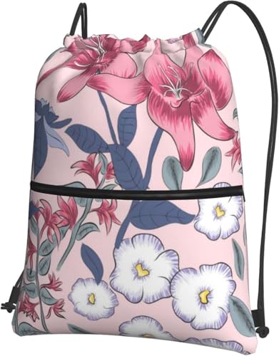 [ESASAV] ccW [ ԕ ibvTbN TbNpbN ̑ j̎q ̎q В ̑ w ւ 傫