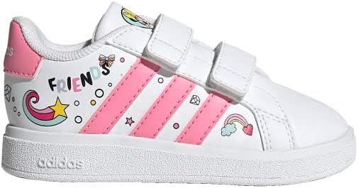 adidas gazelle silver green womens Shoes. Size: UK 4k  Mamas Marketplace