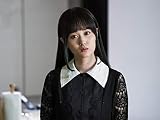 第04話
