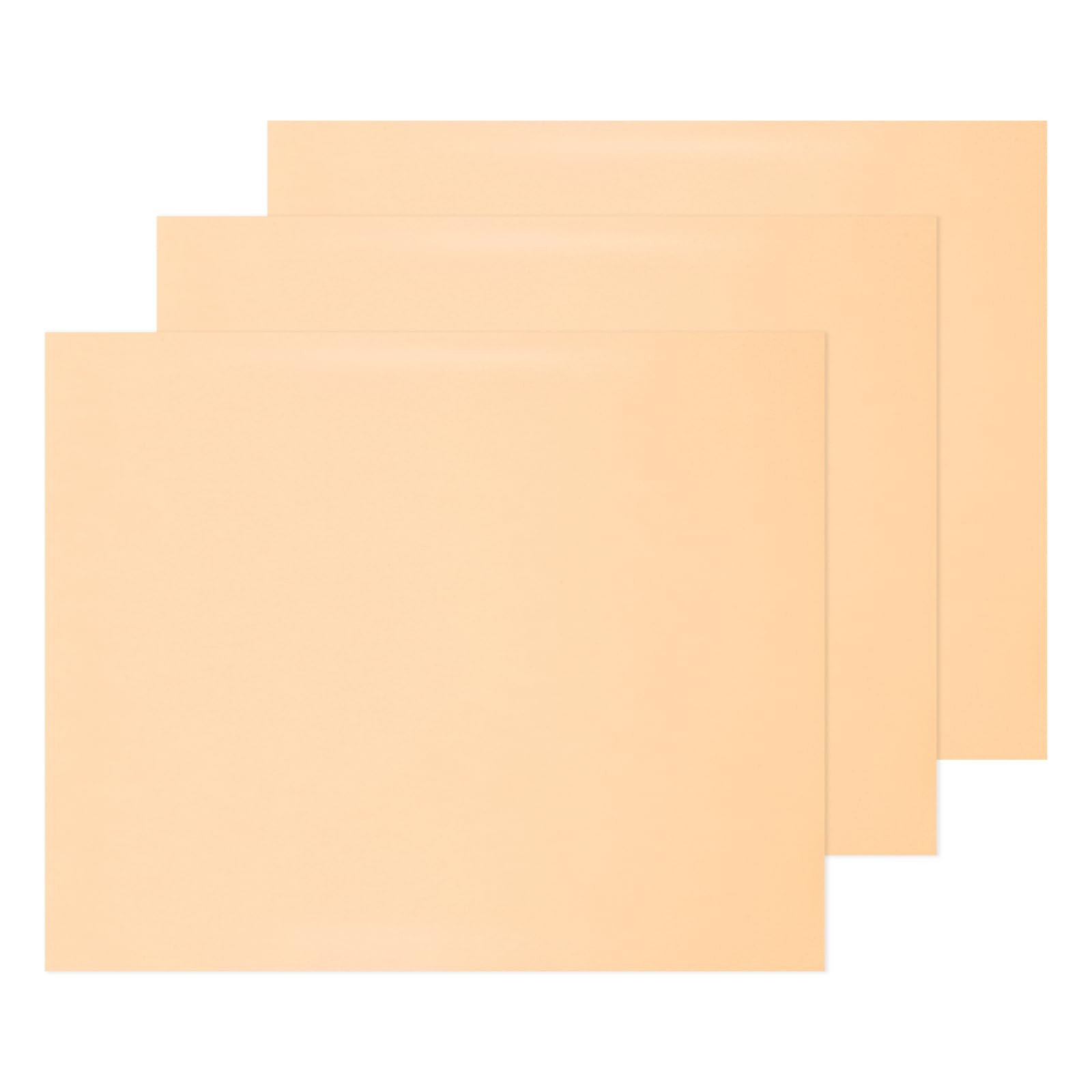 sourcing map 3 Pcs Heat Transfer Vinyl Roll, 12" x 10" HTV Iron on Vinyl PU HTV Sheets for t Shirts Sports Clothing Garments Heat Press Machine, Yellow