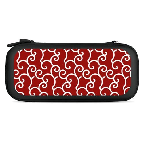 Switch Q[@[ Switch Q[J[hP[X SDJ[hP[X Switch Jo[ Switch Q[@یP[X ϏՌ XCb`P[X e XCb`[obO a  ͗l [|[` sp gѕ֗ ho h Ϗ