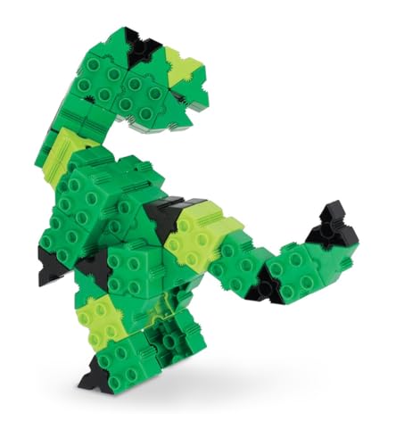 t@ 3 IN 1 V[Yb3ΈȏbSTEAMiȊwEZpEHwE|pEwj̎vl͂ĂmߋbŃvX`bNgݗăLbgbńwg[jObe[}̃NGCeBuVсb Ȃ GRpbP[W