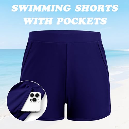 Image of Alakuoti Girls Rash Guard Swimsuit Two Piece Bathing Suit UPF 50+ Sun Protection Long Sleeve Swimwear 6-14 Years