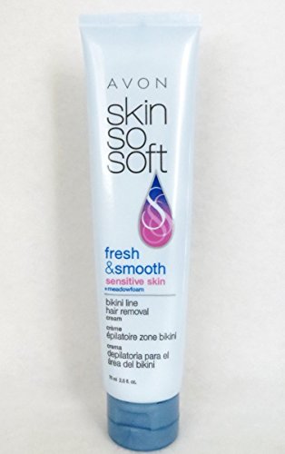 Best Hair Removal Cream For Private Parts 2020