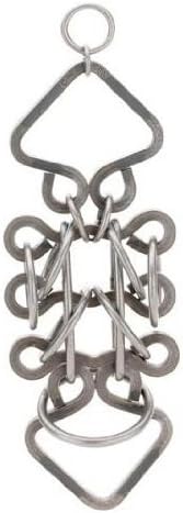 DOOZIE Tavern Puzzle