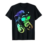 Funny Cute Happy and Cool Animal Design Love Store