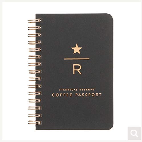 Amazon | 【STARBUCKS RESERVE® ROASTERY TOKYO】スターバックス