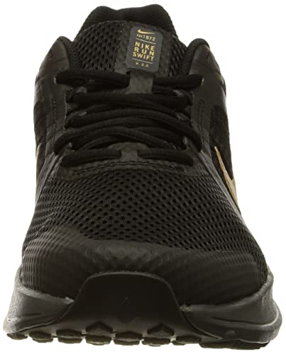 Image of Nike Men Running Shoes