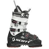 Scott Herren Skischuh G 2 FR 110 H 2014