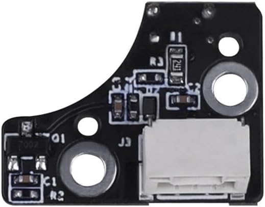For creality K2 Plus Filament Detection Board for creality K2 Plus combo Filament Sensor Board K2 Hotend Filament Runout Sensor(5pcs)