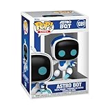 Funko