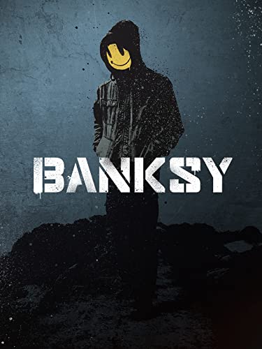 Banksy