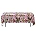 Next Camo Pink Table Cover (54" x 108")