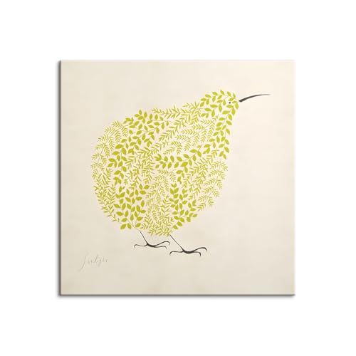 |gy[ \bgCg CeAp - |X^[ t[tؘgti? (40x40cmi16x16inj,B)