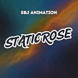 SBJ Animation