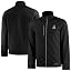 Detroit Lions, Black