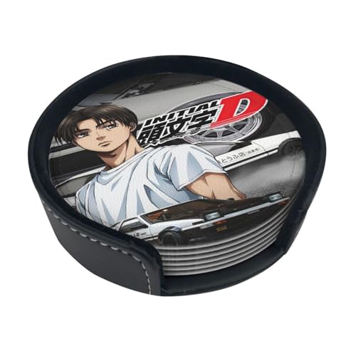 D R[X^[ z ]y VRf  ~` n  e[u Rh~ Jbv }OJbv Mtg v[g  hJr