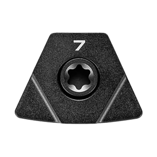 Callaway LEFCSt {Ki ELYTE [eBeBp G[g \[ EFCg Pi 7gu3624273v CC_WD_ELYTE_HY_WGT_PLT