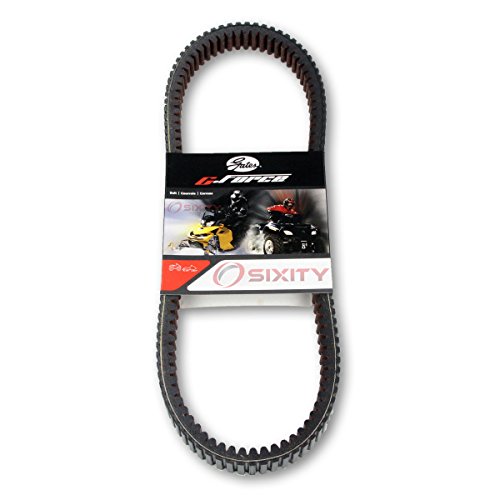 Top 7 Best Belt for Polaris Ranger 900 xp Affordable Picks