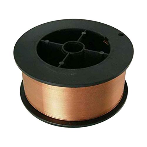 Weldcote Metals 316045X36T 316 .045 X 36 Cut Length 10 Lbs