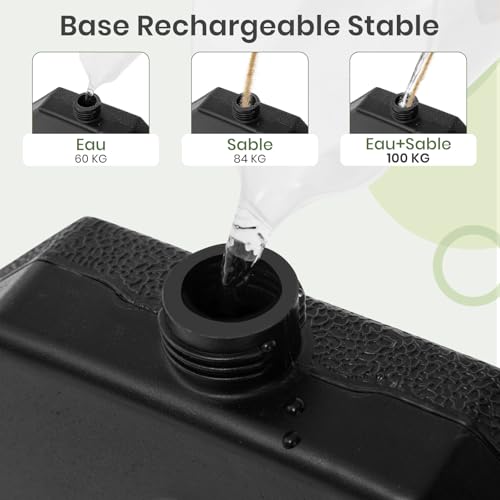 Vignette produit