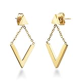 555Jewelry