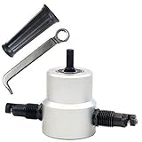 nibbler futurama Maximale Schnittkapazitäten: Eisen- / Stahlplatte 1,8 mm, Edelstahlplatte 1,2 mm, Kupfer- / Aluminiumplatte 2 mm, Kunststoff- / Glasfaserplatte 2 mm