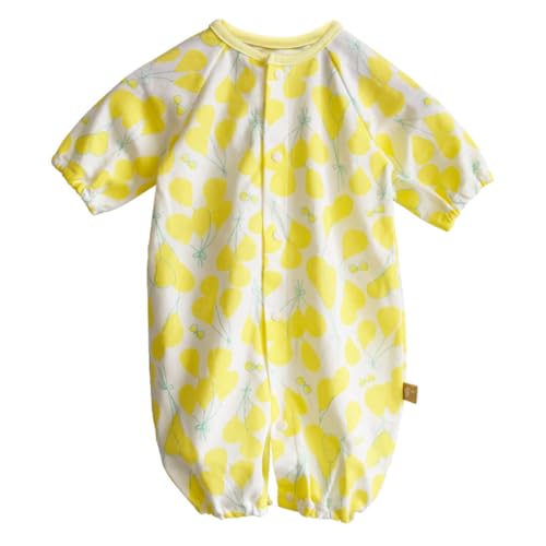 [Baby swan] c[EFCI[ p[X { xr[ D2wayI[  xr[ V Ԃ ȍd 40-50cm CG[