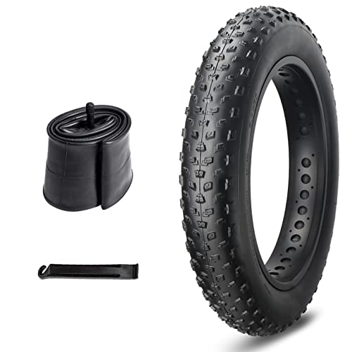 MOHEGIA 1{Zbg t@bg^C: 26x4.0C` gݍ킹Zbg - ܂ݎp MTB]ԃ^CA`[uA^Co[ - ᓹ/Rn/d]/O֎ԂɑΉ