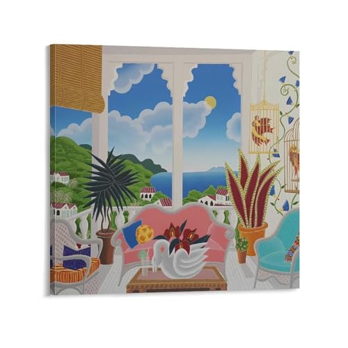 トーマス・マックナイト」の人気商品一覧 | 安い商品を通販サイトから