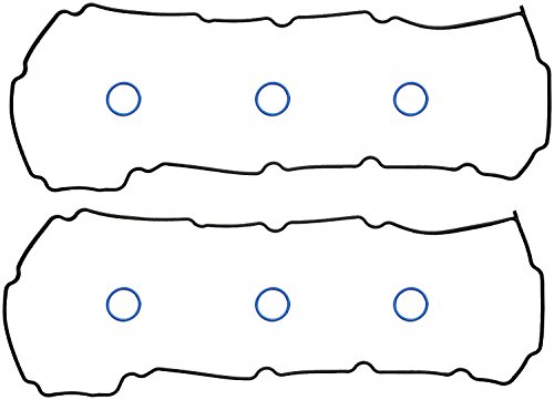 Image of FEL-PRO VS 50520 R Valve Cover Gasket Set