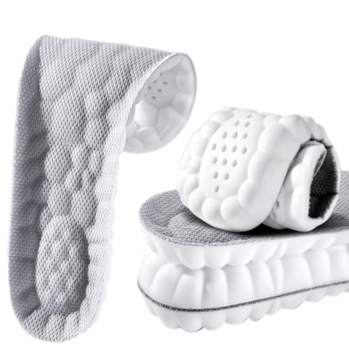 2���Z�b�g �C���\�[��/���Ȃ� �Ռ��z�� ���L �_�炩��/�ʋC��/�����z������ �y���܂� �C���\�[�� �C ���~�� �����d�� �\�[�� �C���i�[�\�[�� 22.5-23