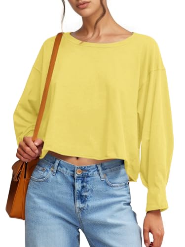 UNCLECAT fB[X  Nbvgbv I[o[TCY H Nbvh TVc N[lbN [YtBbg t@bV [NAEg TVc 2025, CG[, Large