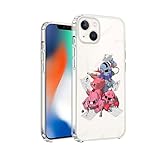 ガンダム スマホケース iphone 16 全機種対応 携帯ケース 機動戦士ガンダム ケース 透明 スクリーンとカメラ保護 グッズ クリア