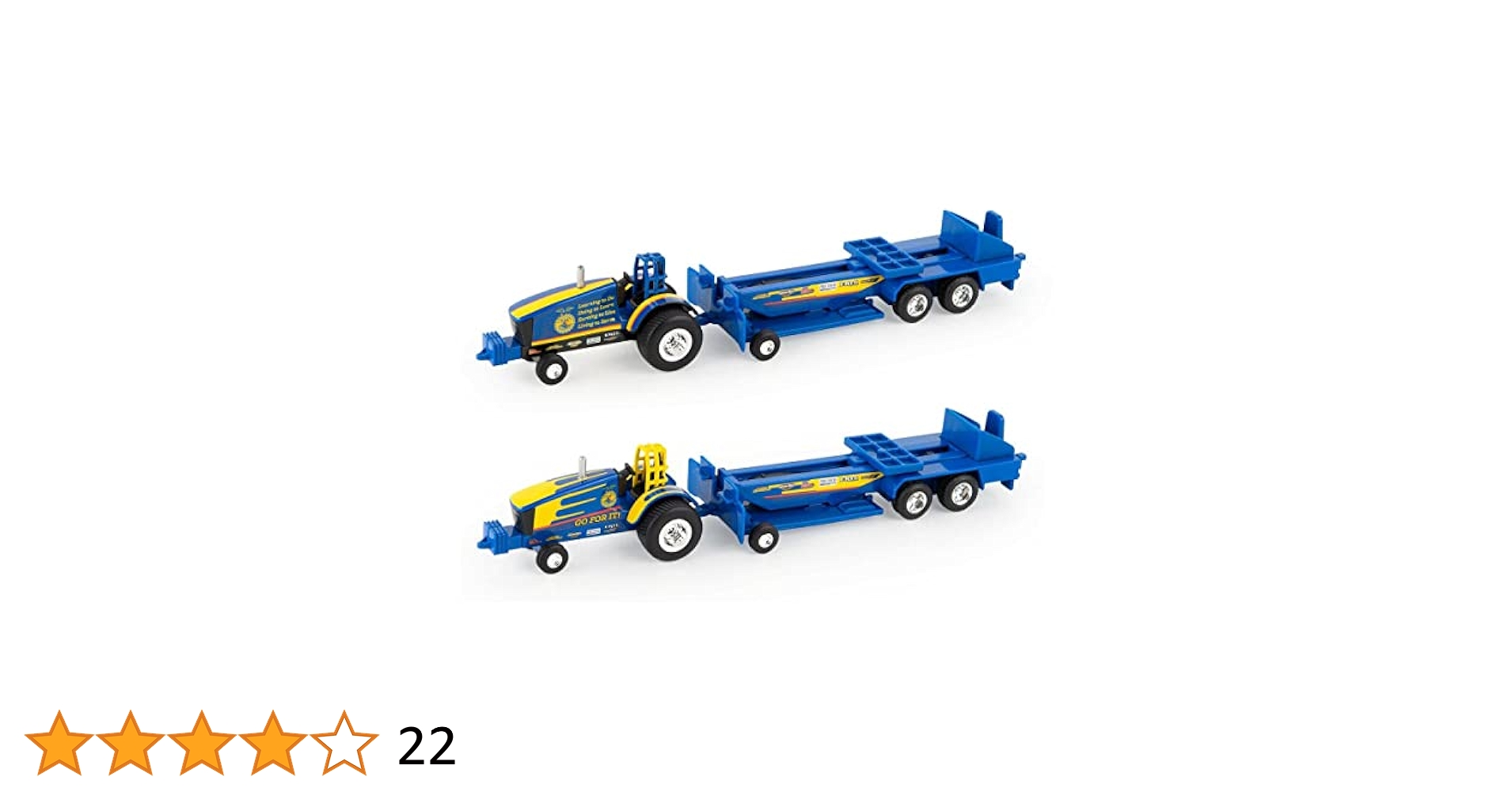 1/64   トラクター約75台セット 60-1878_grande.jpg?v=1741809265