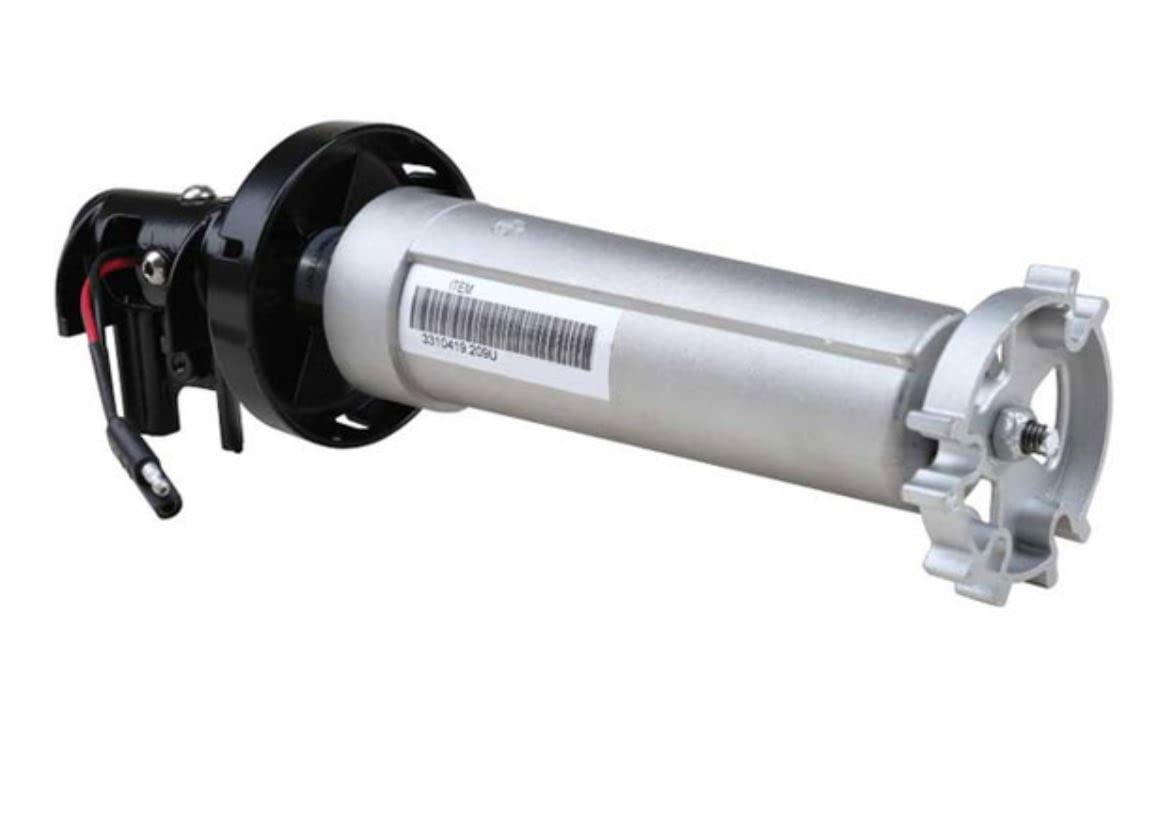 Dometic USA 3310423.209U