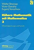 Vieweg+Teubner Verlag