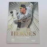 BBM2024 2nd セカンド■インサートカード/COMING HEROES■CH17/岩井俊介/ソフトバンク ≪ベースボールカード≫