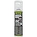 Produktbild PETEC Ansaugsystem-, Drosselklappen- & Vergaserreiniger, 500ml 72450