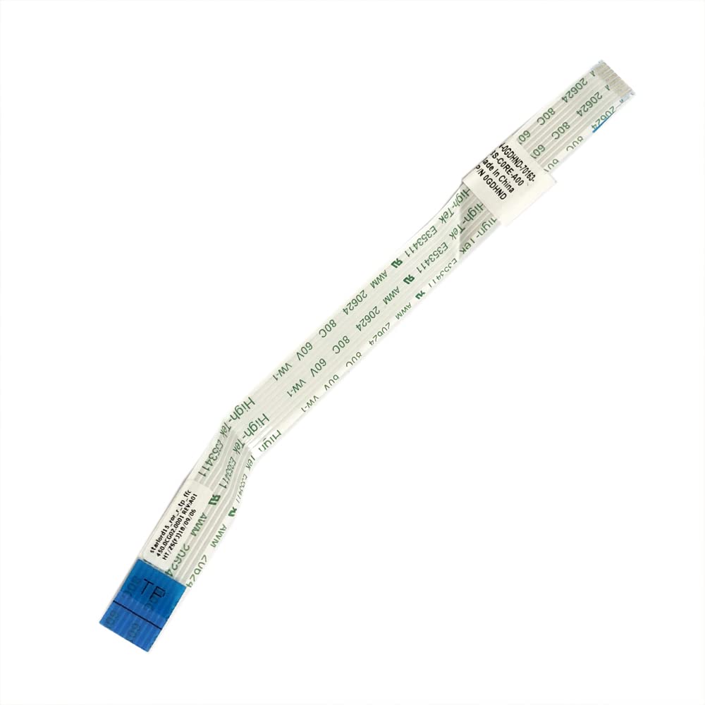 Lingettes de nettoyage Fujitsu F1 pour entretien régulier des numériseurs de bureau 72 W128260050