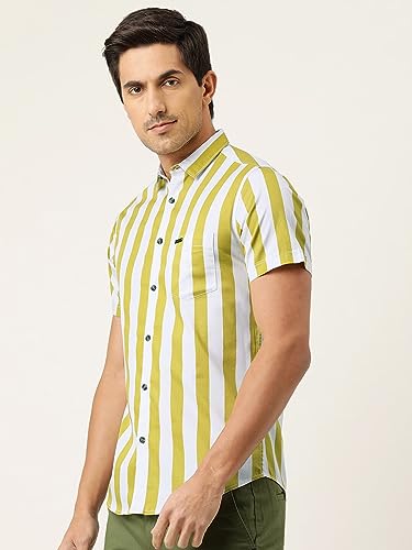 Image of THE Indian Garage CO Men Shirt