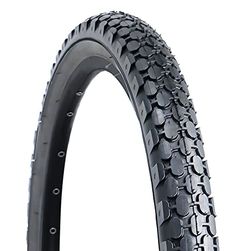 Top 10 Best Bike Tires For Beach Reviews & Buying Guide Katynel