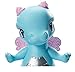 Mattel Ever After High Darling Dragon Figure