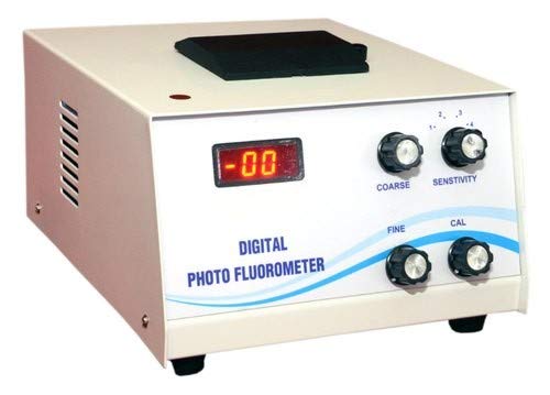 DIGITAL FLOURIMETER-picture-27