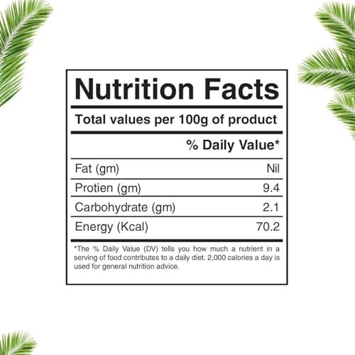 Image of Rootcare Organics chamomile tea for sleep 50g Relaxation Caffeine Free Herbal Tea Stress Relief & Anxiety Support Improves Sleep Quality Natural Dried Chamomile tea leaves