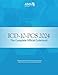 Produktbild ICD-10-PCS 2024: The Complete Official Codebook